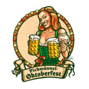 (c) Pichmaennel-oktoberfest.de