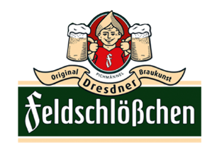 Feldschlösschen