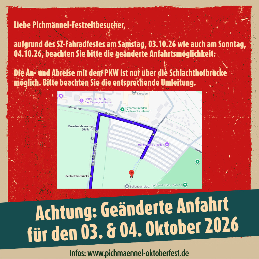 Umleitung